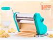Fábrica De Pastas Pastalinda Clasica + Raviolero
