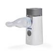 Nebulizador Portátil USB Aspen Mesh Air Pro 2