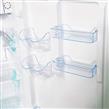 Heladera Cíclica Bajo Mesada Capacidad 122L Philco PHBM0132P