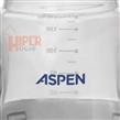 Sacaleche Aspen SL-MANUAL