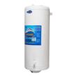Termotanque Electrico Ecotermo 106L Superior