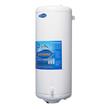 Termotanque Electrico Ecotermo 106L Inferior