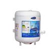 Termotanque Electrico Ecotermo 18L Inferior