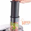 Juguera Extractor Ultracomb JG2703