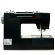Maquina de Coser Semi-Industrial Singer 4432