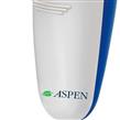 Aspen Nebulizador BRCN176 + Aspirador Nasal ANM12