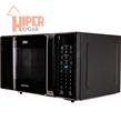 Microondas Digital Eco 23L BGH B223DN20
