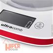 Balanza de Cocina 3 kg Ultracomb BL6002