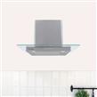 Campana Extractora de Cocina Florencia CR60V
