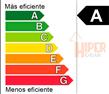 Anafe a Gas Natural Brogas 8203
