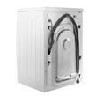 Lavarropas Samsung WW70A4000EE Inverter 7kg