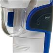 Aspen Nebulizador BRCN176 + Aspirador Nasal ANM12