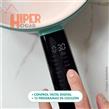 Olla Eléctrica Multifunción 3L 1000W Yelmo GC3003