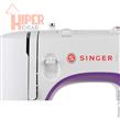 Máquina de Coser Singer M3505