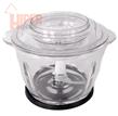 Procesadora Ultracomb PC6800