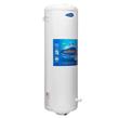 Termotanque Electrico Ecotermo 125L Superior