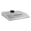 Purificador Extractor de Cocina Atma CPU060X