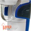 Aspirador Nasal Aspen ANM12