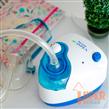 Nebulizador Ultrasónico Aspen NU320FE