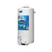 Termotanque a Gas Ecotermo LE80