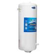 Termotanque Electrico Ecotermo 106L Inferior