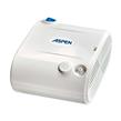 Aspen Nebulizador BRCN176 + Aspirador Nasal ANM12