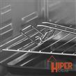 Horno Electrico 17 Litros Yelmo YL17 