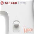 Maquina de Coser Singer   M1605C