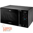 Microondas Digital Eco 23L BGH B223DN20
