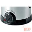 Freidora Fondue Ultracomb FR8300