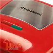 Wafflera Ken Brown SW282