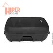 Parlante Activo 1000W 12" Samson AURO X12D