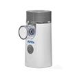 Nebulizador Portátil USB Aspen Mesh Air Pro 2