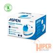 Nebulizador Ultrasónico Aspen NU320FE