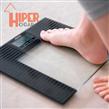 Balanza Digital Personal Aspen B15 Anti-slip