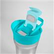 Licuadora Con Vaso Ultracomb LC2203 Mixer To Go