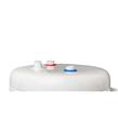 Termotanque Electrico 49L Populi 53 C/ Superior