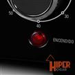 Horno Electrico 17 Litros Yelmo YL17 