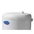 Termotanque Electrico Ecotermo 70L Inferior