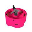 Licuadora Con Vaso Ultracomb LC2203 Mixer To Go