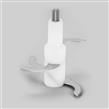 Picadora de Alimentos Recargable (USB) PC5812
