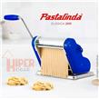 Fábrica De Pastas Pastalinda Clasica