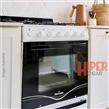 Cocina a Gas Florencia 5536F