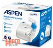 Nebulizador a Piston Aspen BRCN176