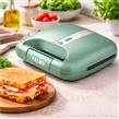Sandwichera Eléctrica YELMO SW1800V