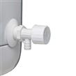 Termotanque Electrico 70L Carga Superior Populi