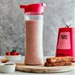 Licuadora Con Vaso Ultracomb LC2203 Mixer To Go