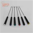 Freidora Fondue Ultracomb FR8300