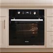 Horno de Empotrar Eléctrico con Convección Florencia 7967