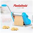 Fábrica De Pastas Pastalinda Clasica
